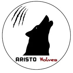 Aristo Wolves